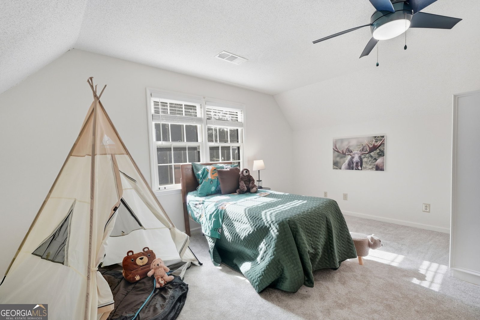 4116 River Cliff Chse Marietta - 29