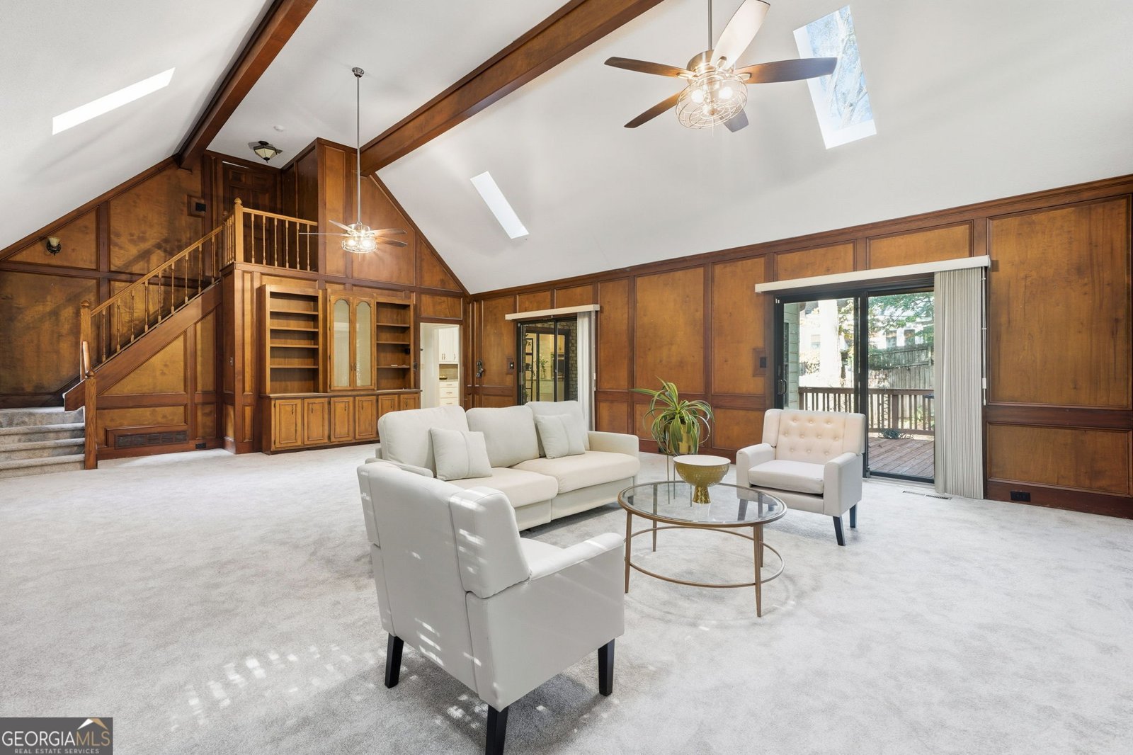 4116 River Cliff Chse Marietta - 3