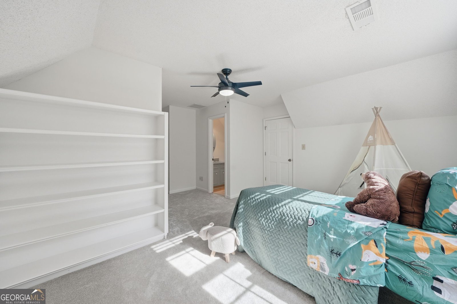 4116 River Cliff Chse Marietta - 30