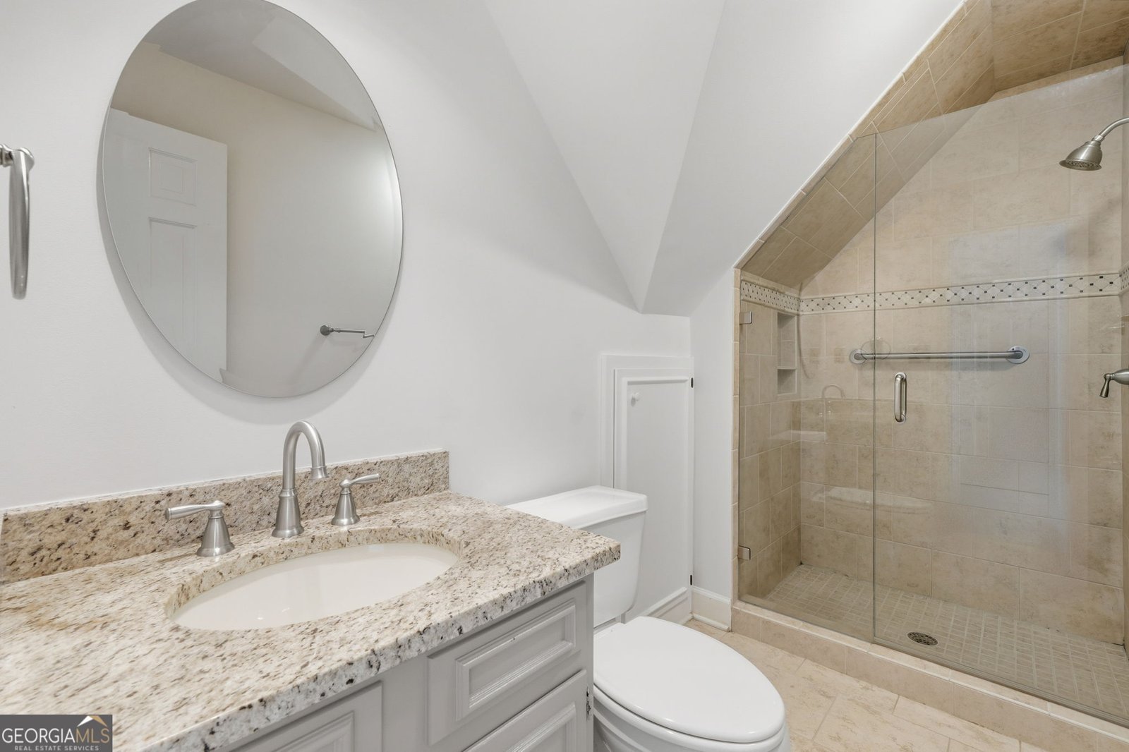 4116 River Cliff Chse Marietta - 31