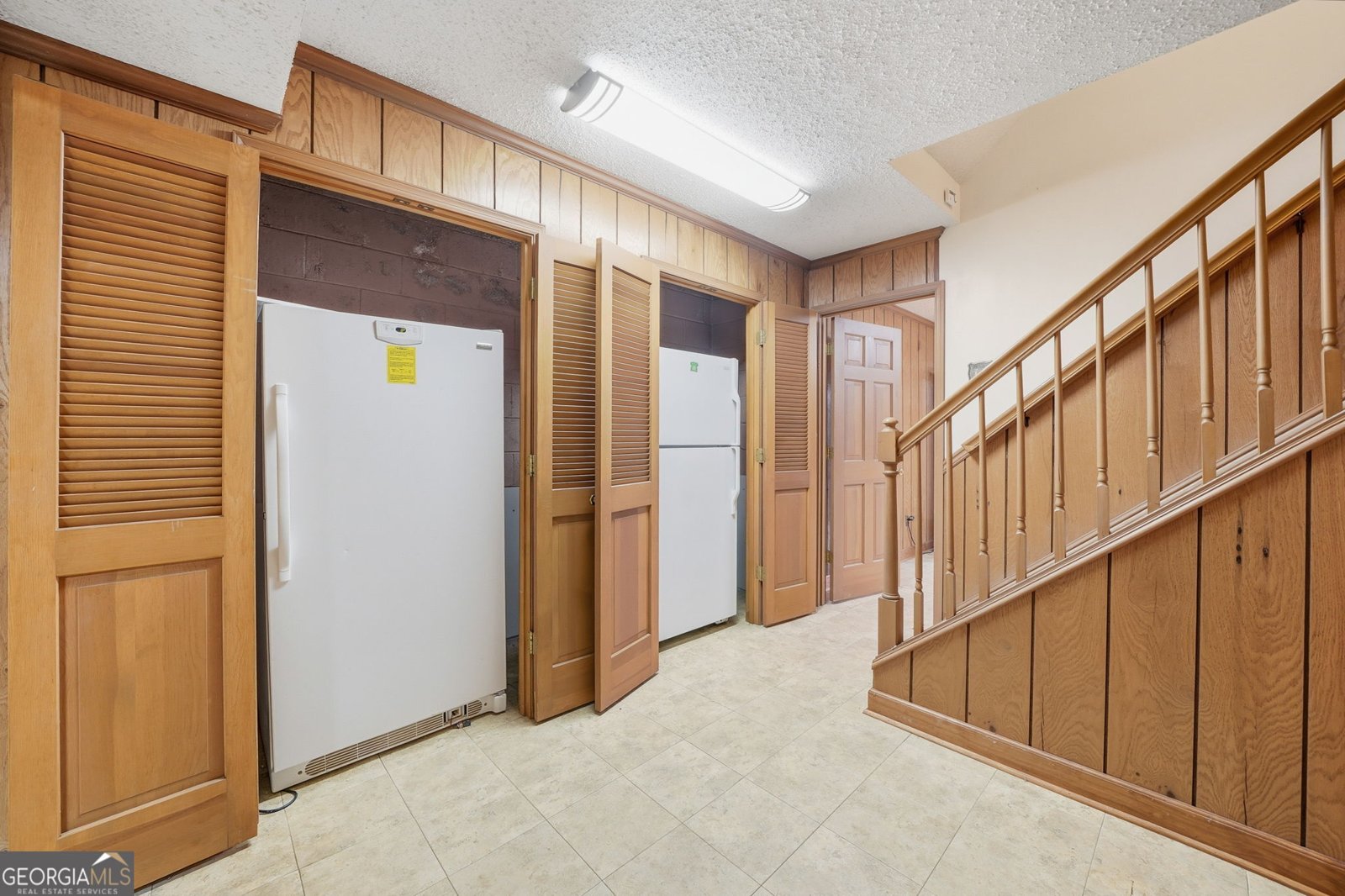 4116 River Cliff Chse Marietta - 32