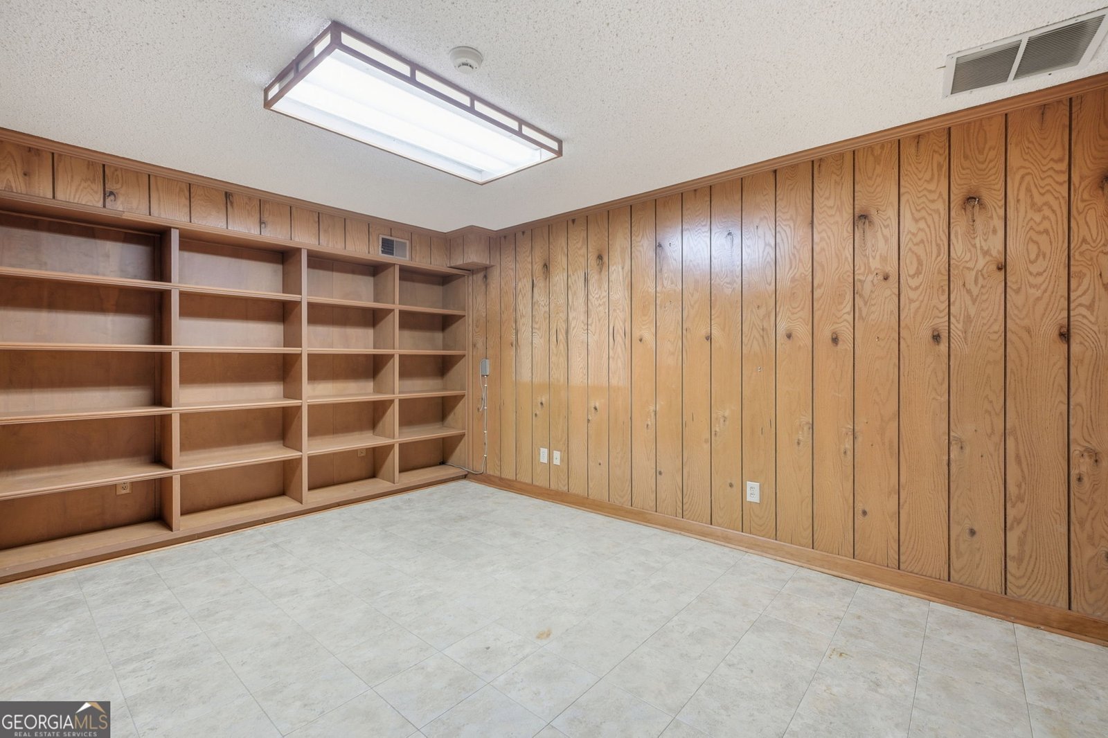 4116 River Cliff Chse Marietta - 33