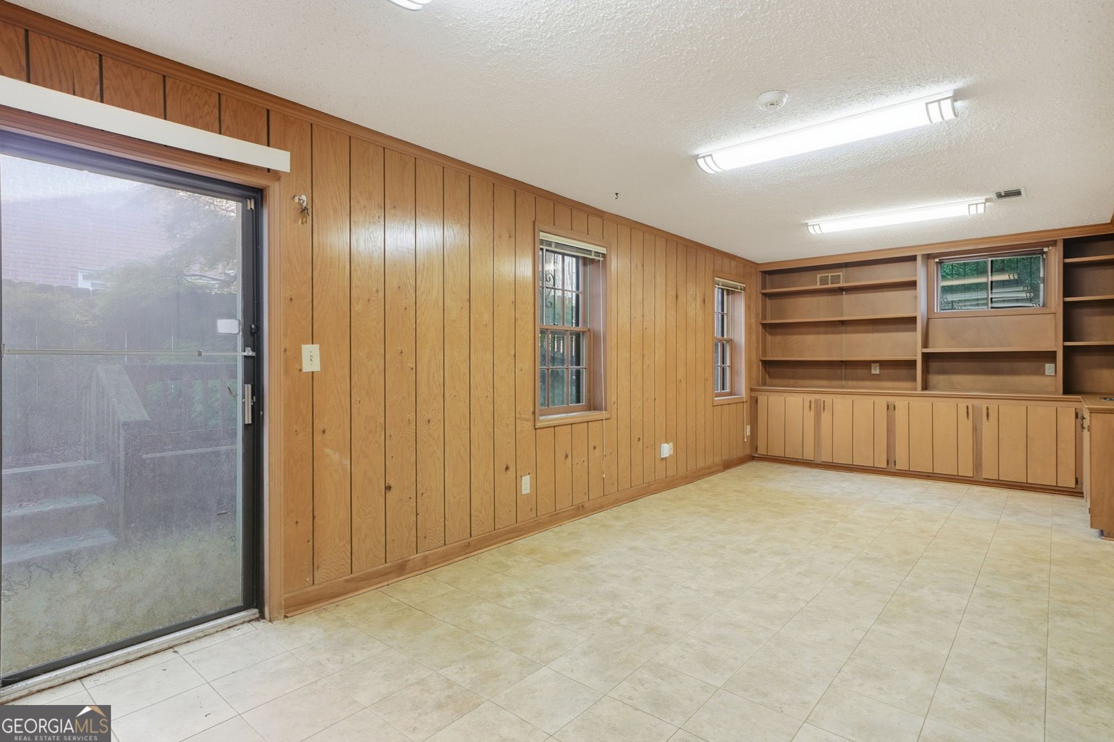 4116 River Cliff Chse Marietta - 34