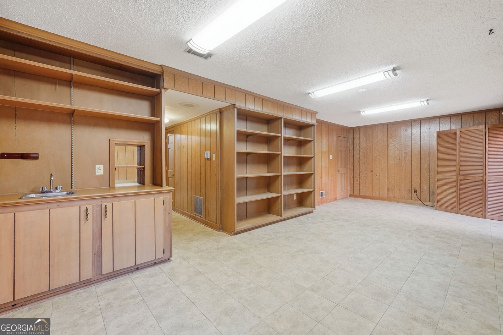 4116 River Cliff Chse Marietta - 35