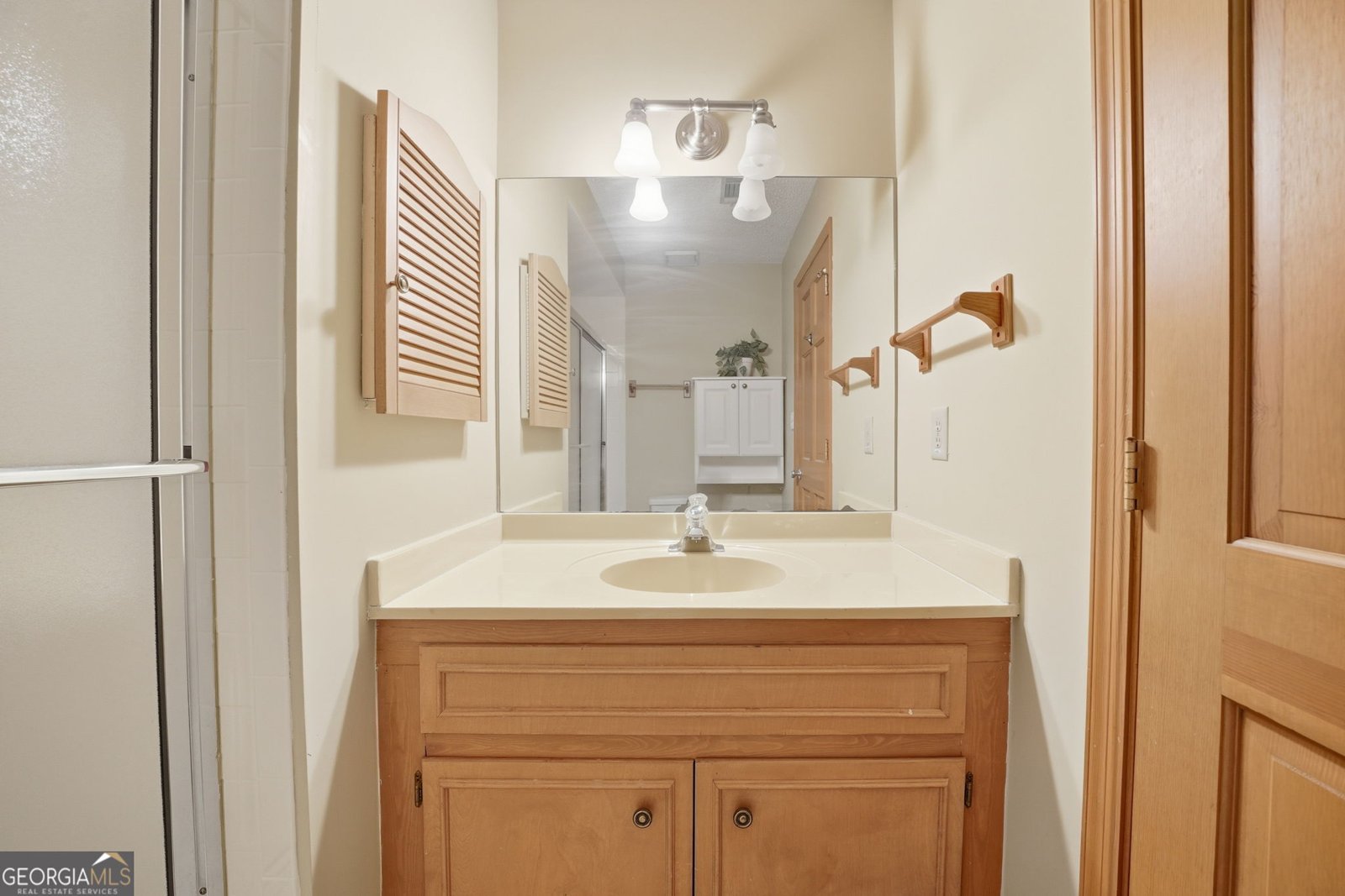 4116 River Cliff Chse Marietta - 37