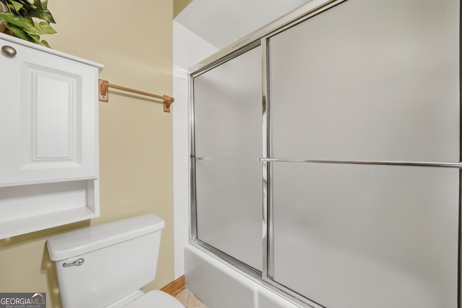 4116 River Cliff Chse Marietta - 38