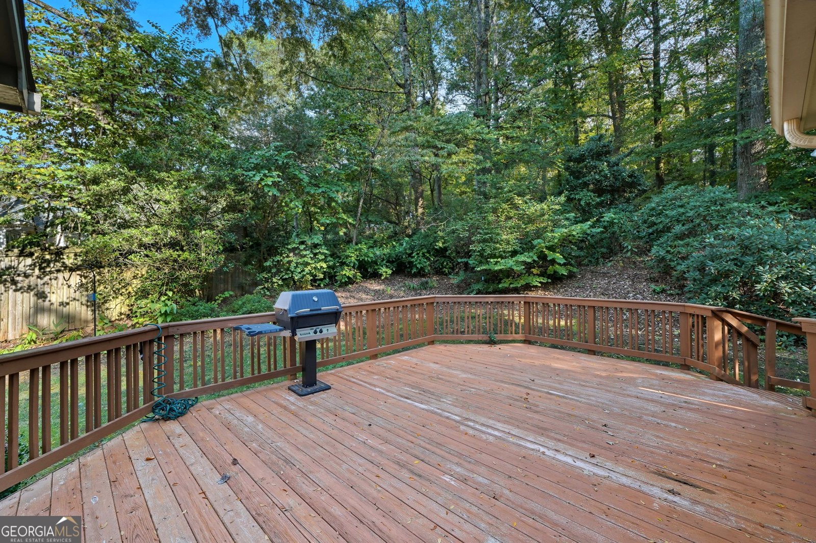 4116 River Cliff Chse Marietta - 39