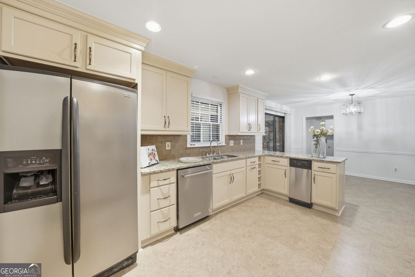 4116 River Cliff Chse Marietta - 4