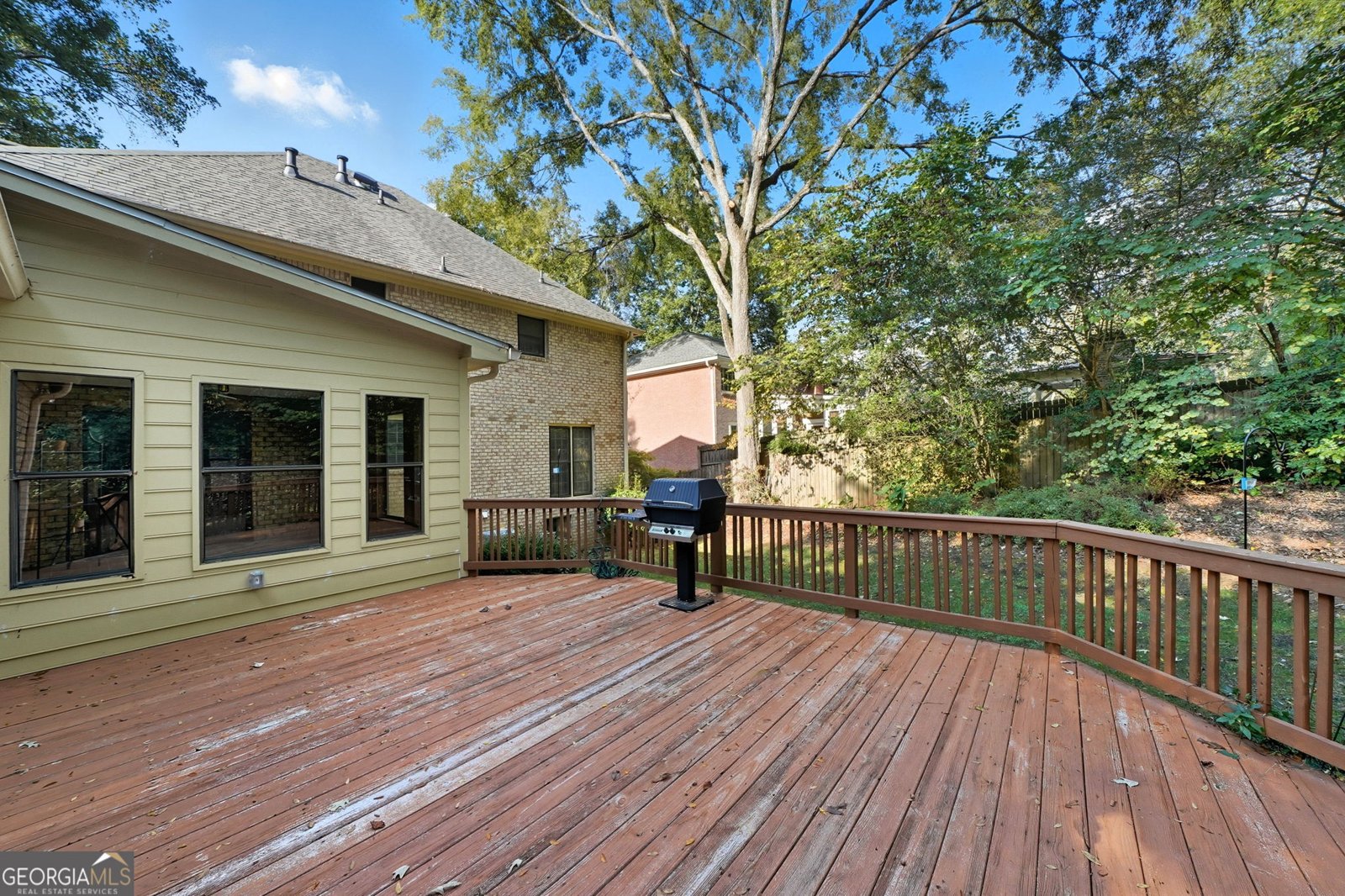 4116 River Cliff Chse Marietta - 40