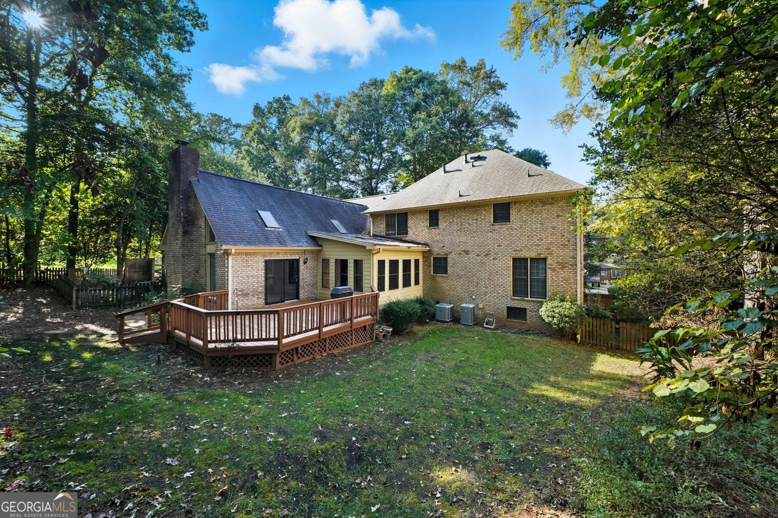 4116 River Cliff Chse Marietta - 41