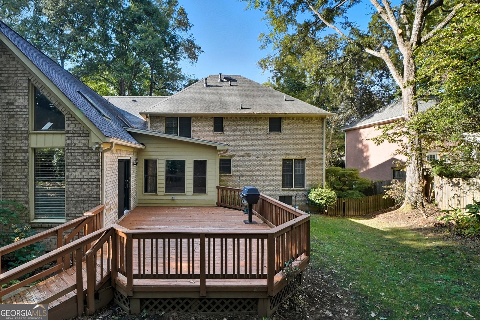 4116 River Cliff Chse Marietta - 42