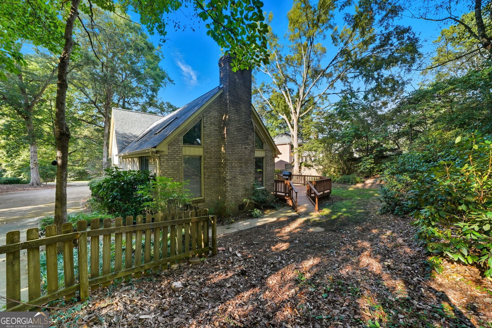 4116 River Cliff Chse Marietta - 43