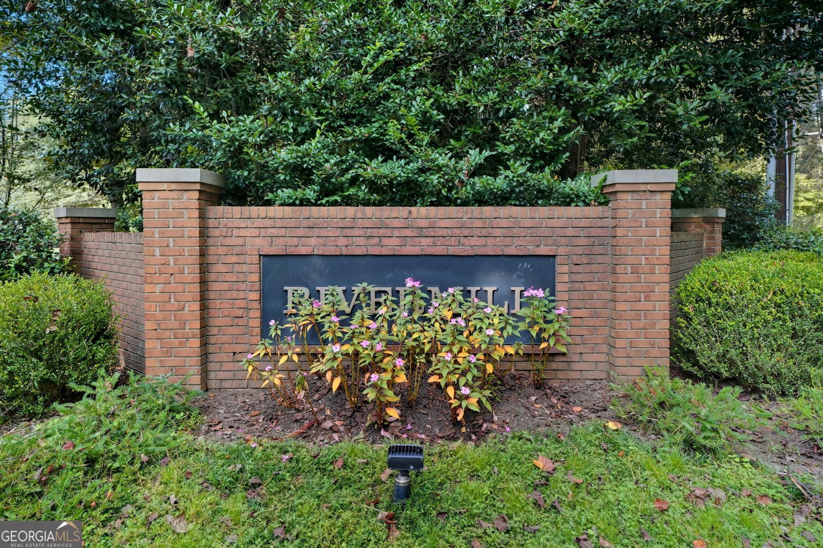 4116 River Cliff Chse Marietta - 45