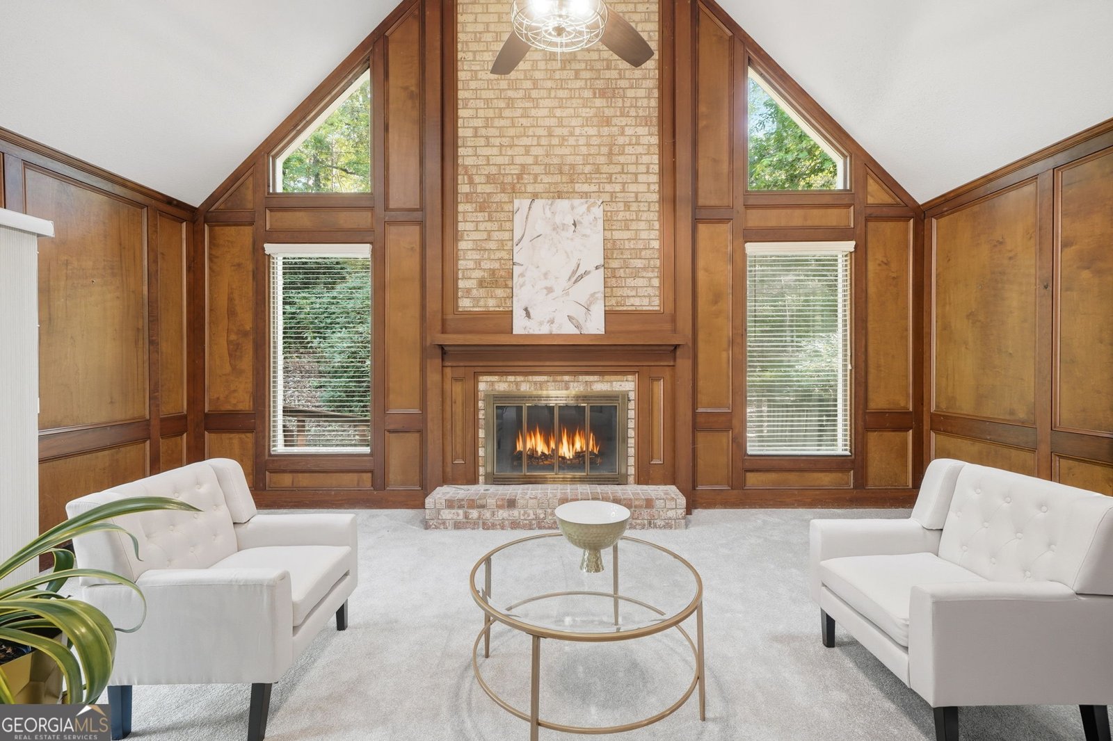 4116 River Cliff Chse Marietta - 46