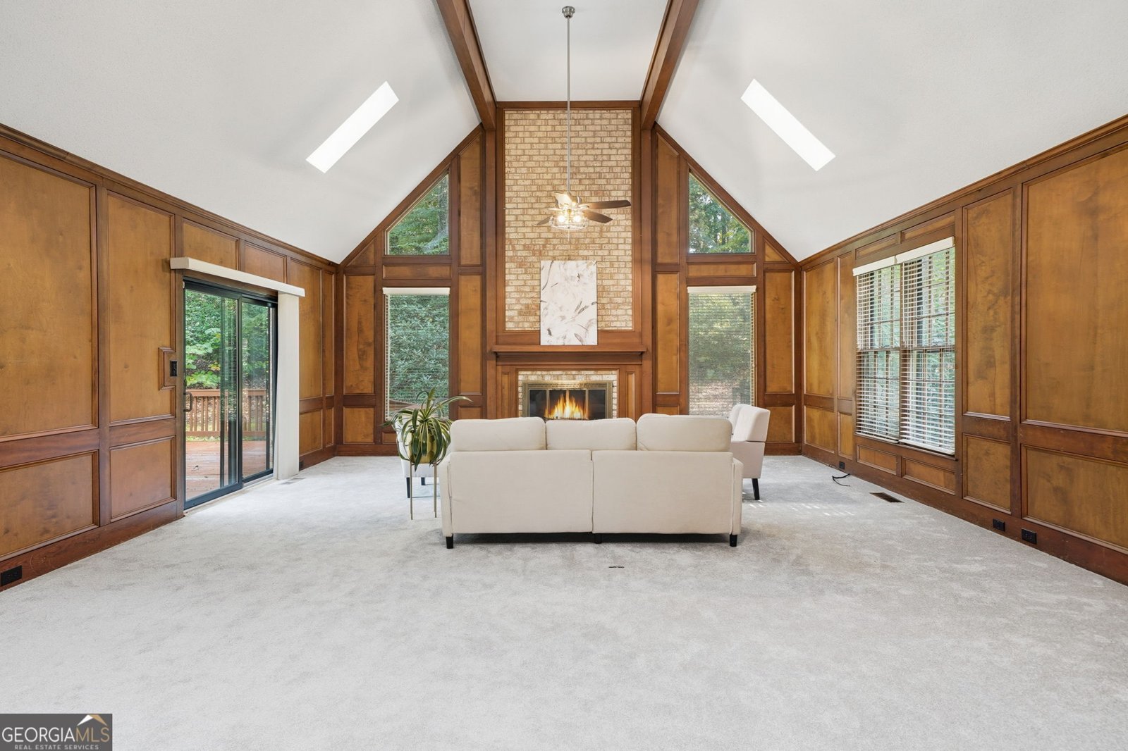 4116 River Cliff Chse Marietta - 47