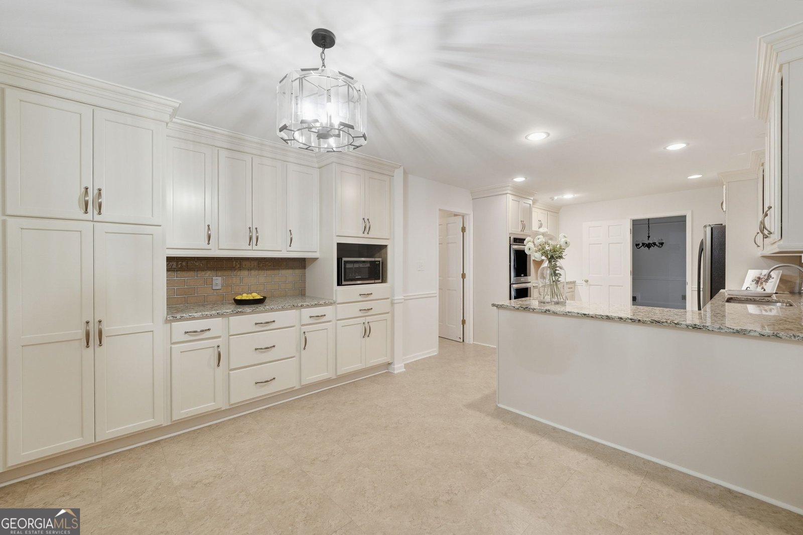 4116 River Cliff Chse Marietta - 48