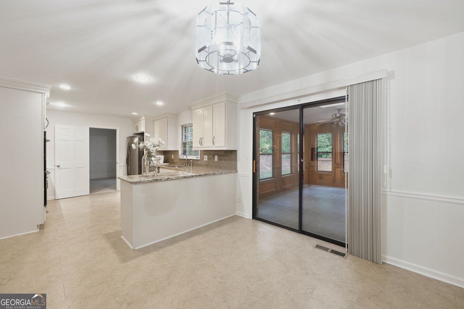 4116 River Cliff Chse Marietta - 49