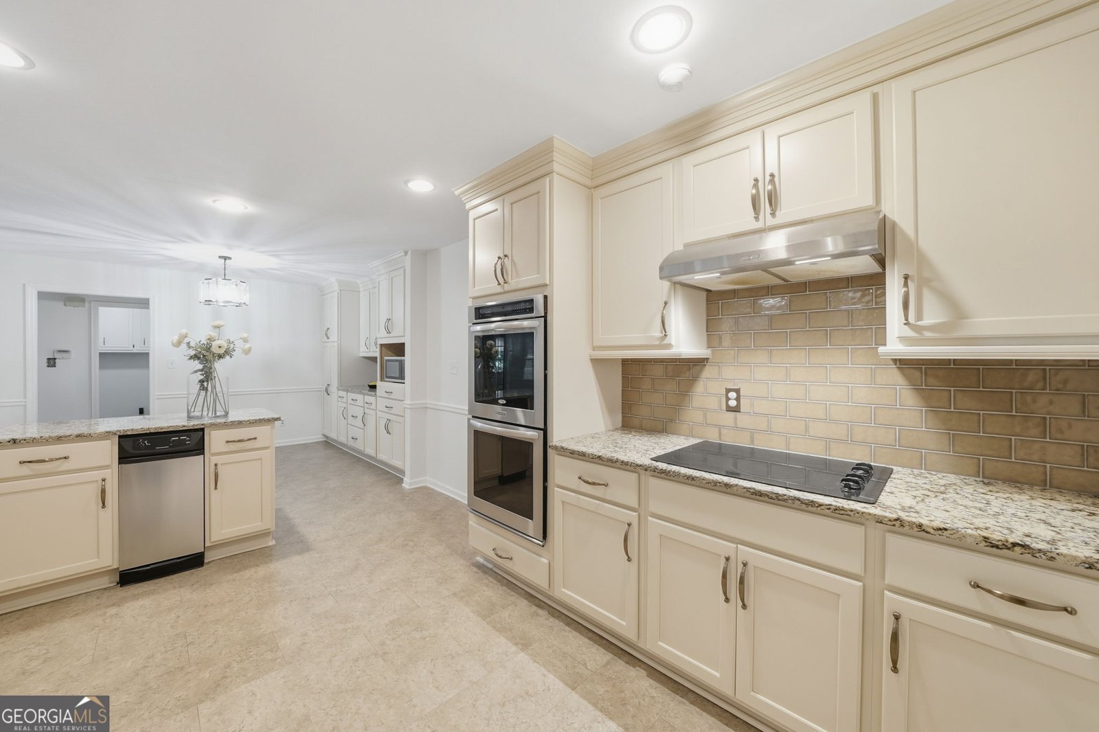 4116 River Cliff Chse Marietta - 5