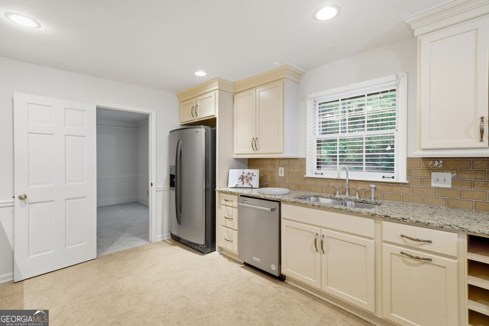 4116 River Cliff Chse Marietta - 50