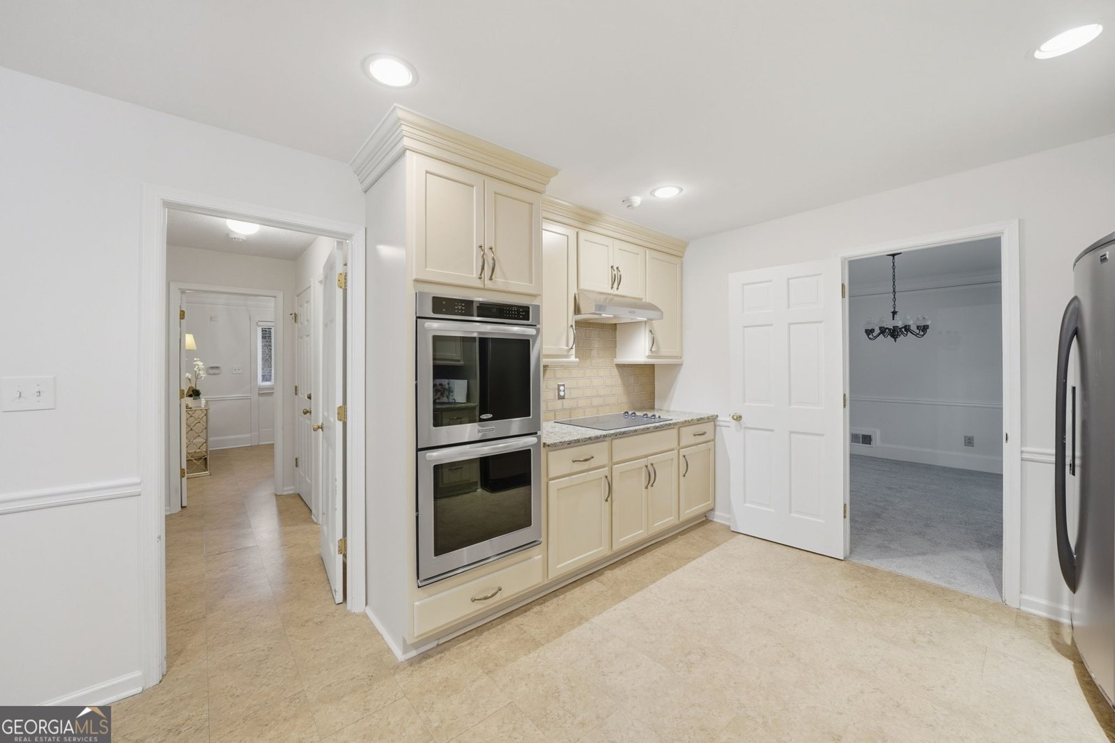 4116 River Cliff Chse Marietta - 6