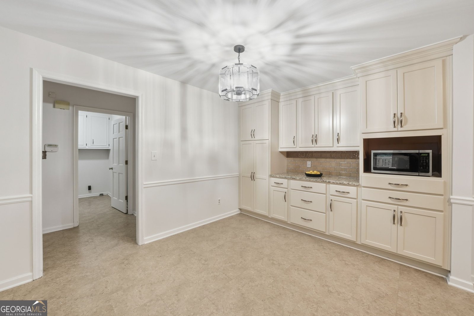 4116 River Cliff Chse Marietta - 7