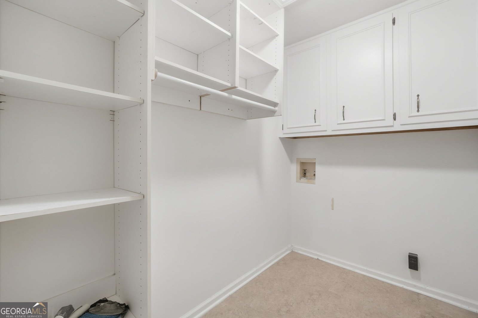 4116 River Cliff Chse Marietta - 8