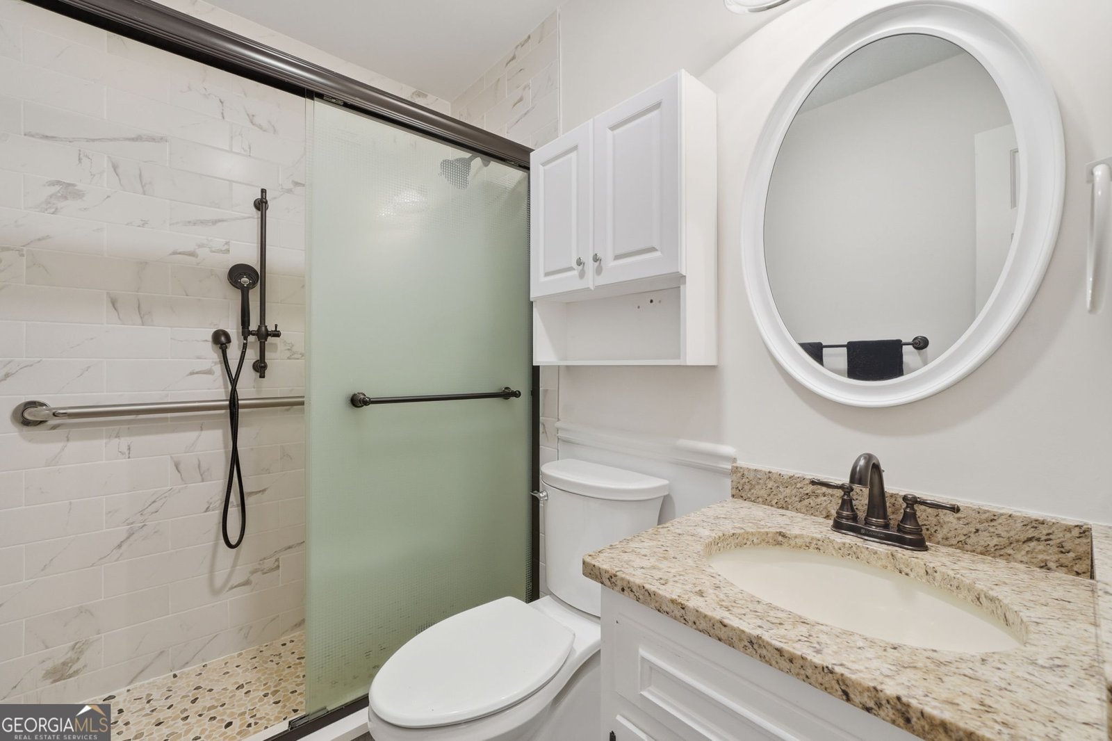 4116 River Cliff Chse Marietta - 9