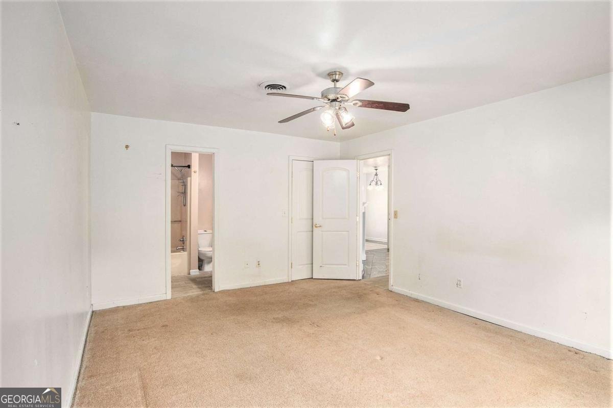 325 Timberridge Lane Auburn - 10