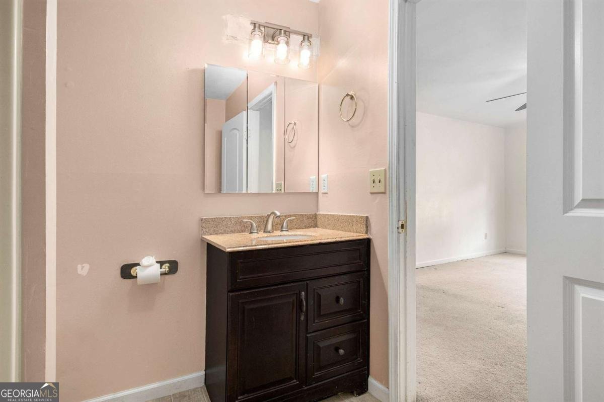 325 Timberridge Lane Auburn - 11