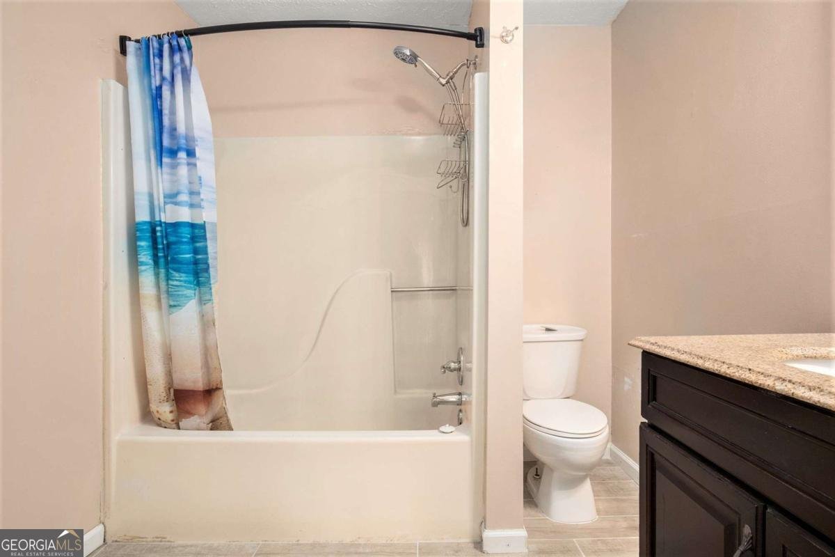 325 Timberridge Lane Auburn - 12