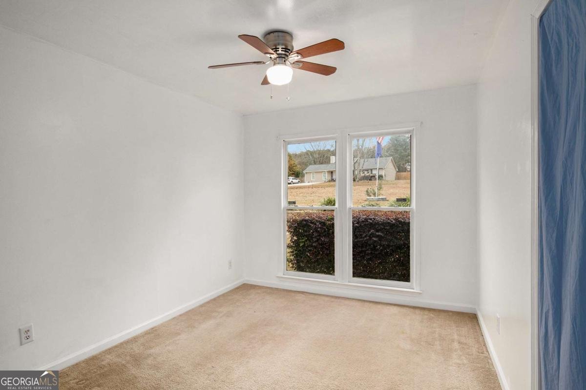 325 Timberridge Lane Auburn - 13