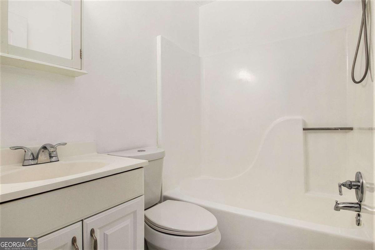 325 Timberridge Lane Auburn - 14