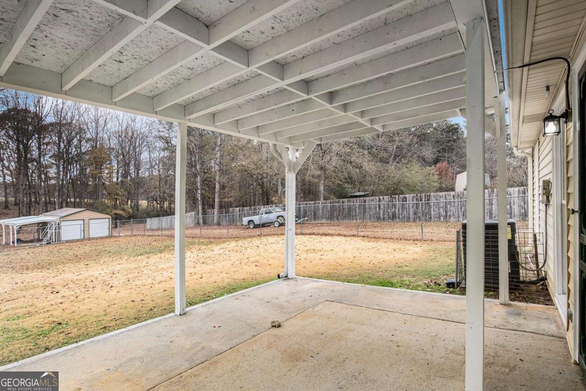 325 Timberridge Lane Auburn - 15