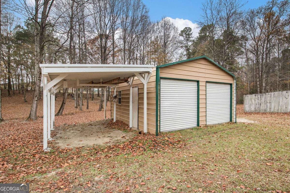 325 Timberridge Lane Auburn - 16