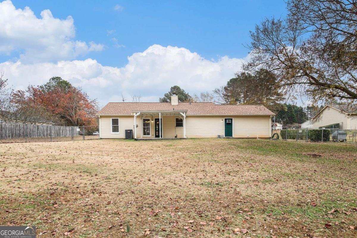 325 Timberridge Lane Auburn - 17