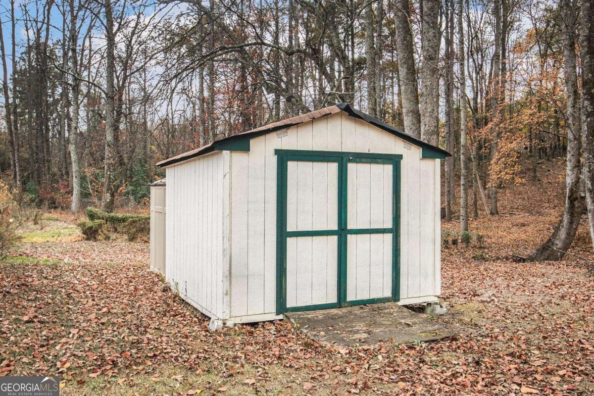 325 Timberridge Lane Auburn - 18