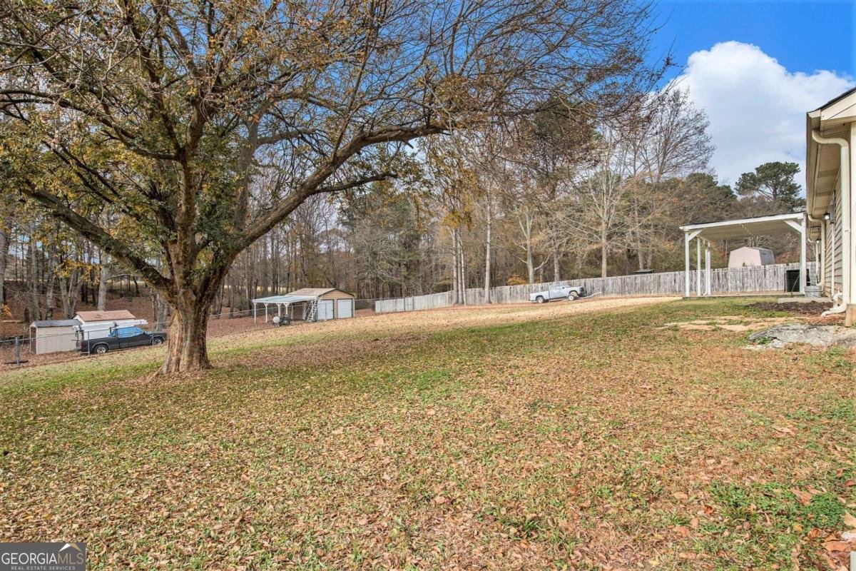 325 Timberridge Lane Auburn - 19