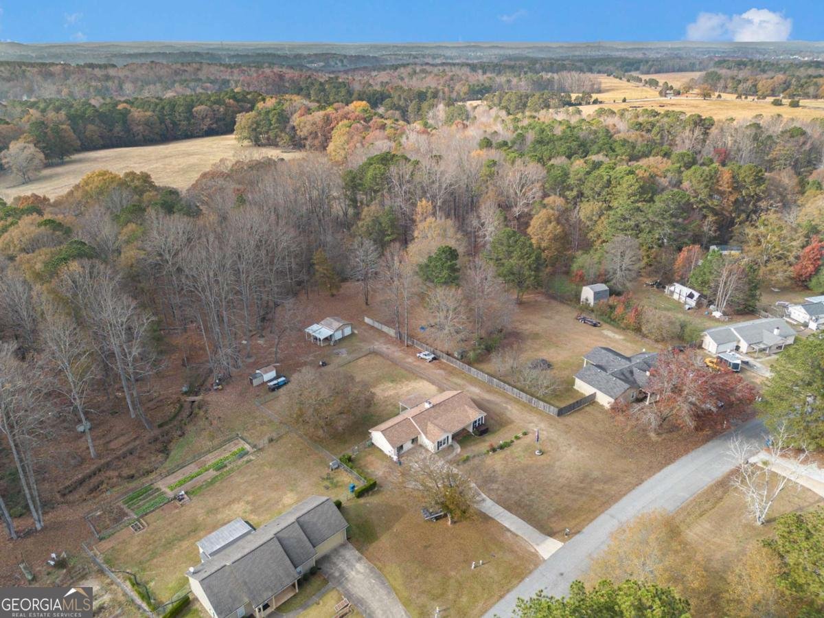 325 Timberridge Lane Auburn - 20