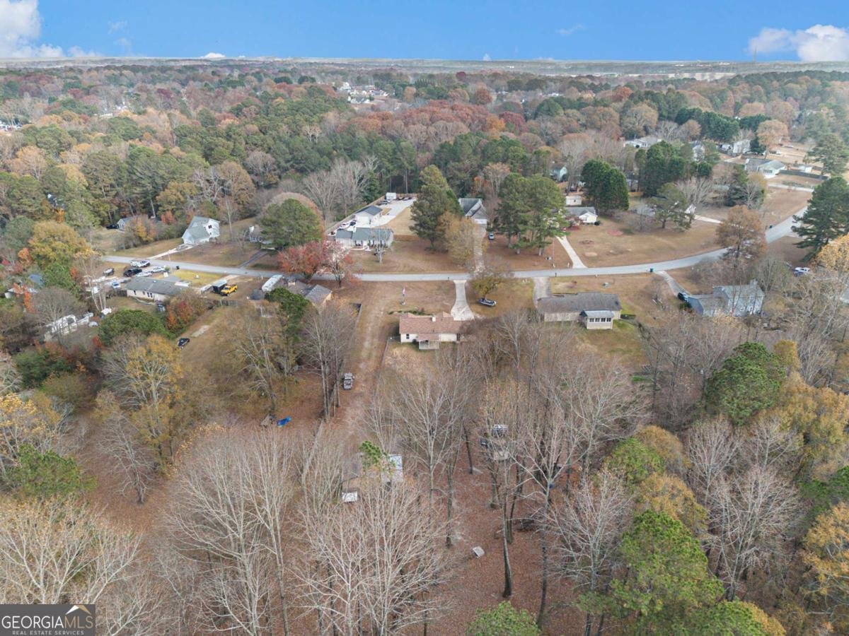 325 Timberridge Lane Auburn - 22