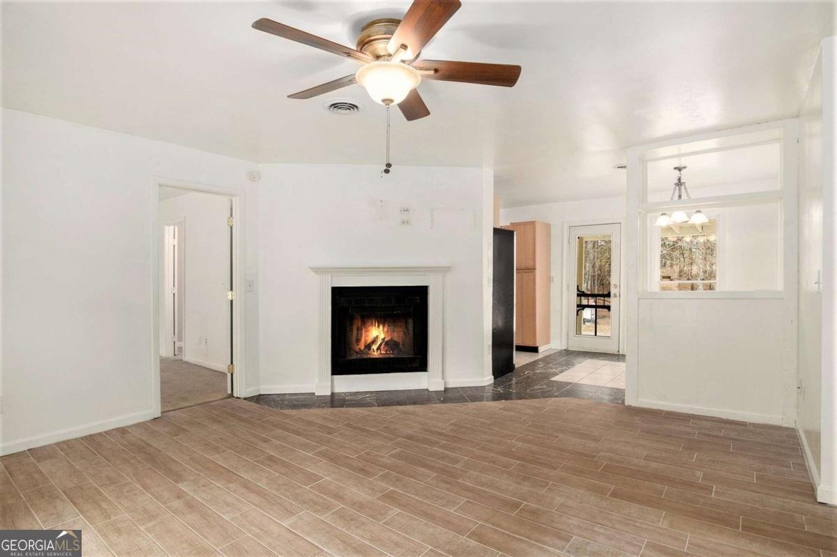 325 Timberridge Lane Auburn - 3