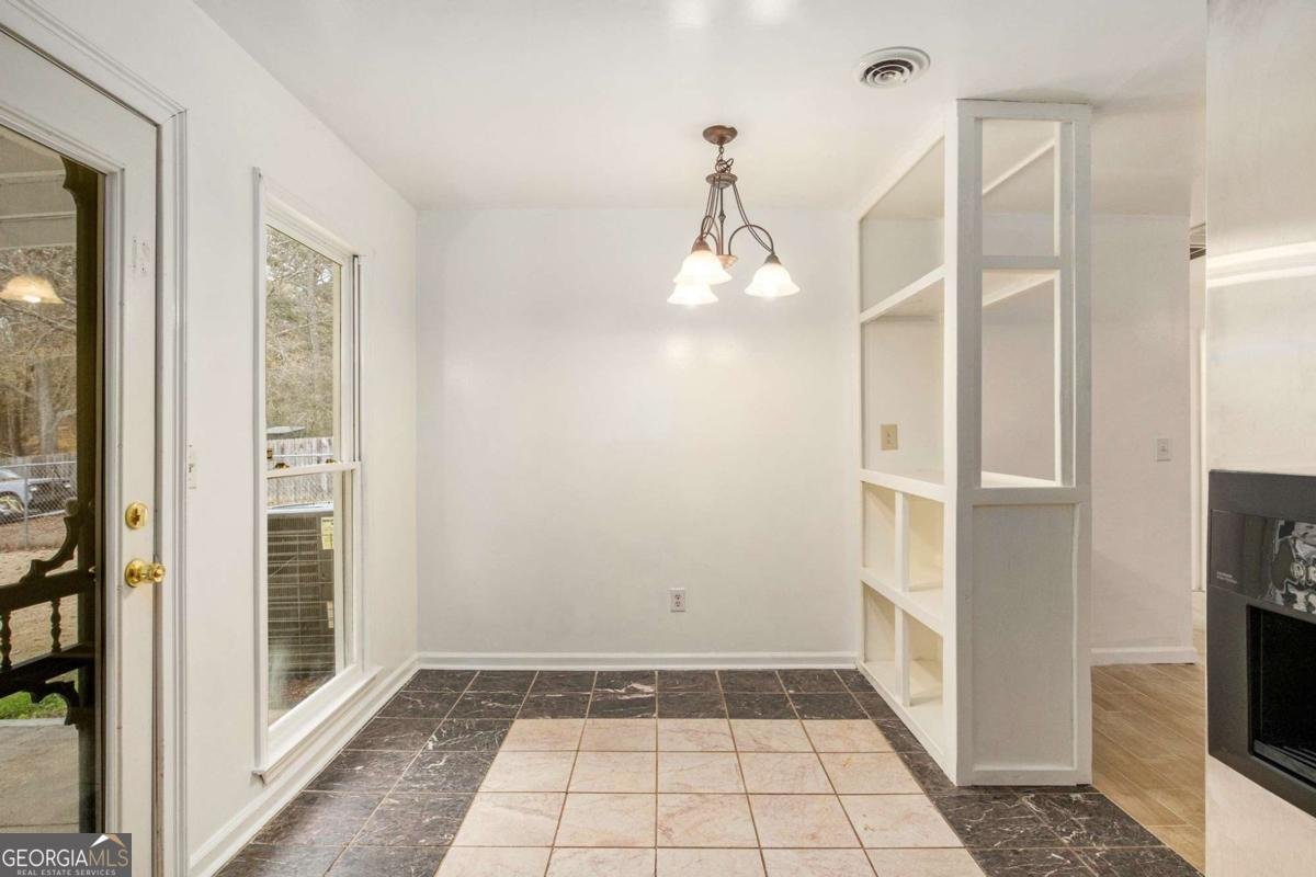 325 Timberridge Lane Auburn - 6