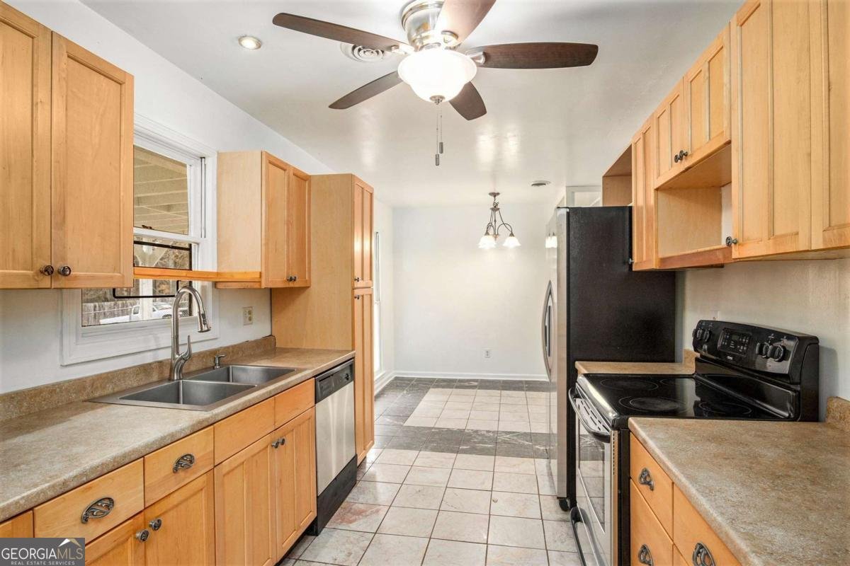 325 Timberridge Lane Auburn - 7