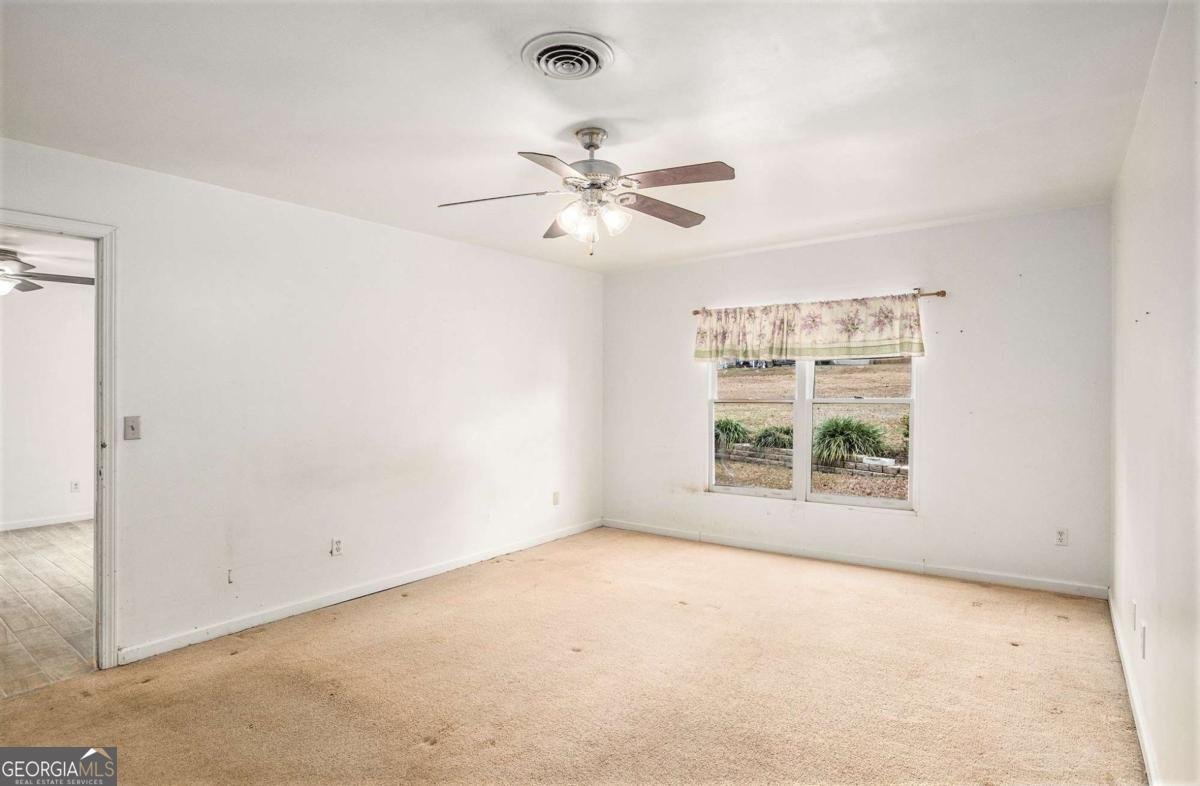 325 Timberridge Lane Auburn - 8