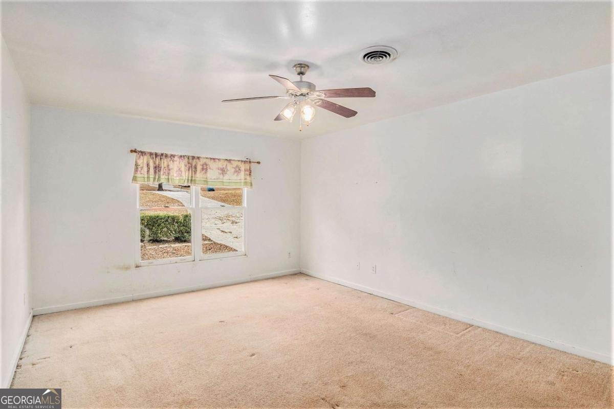 325 Timberridge Lane Auburn - 9