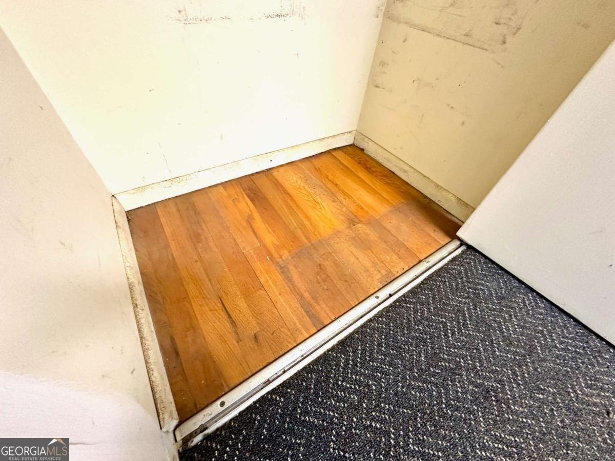 446 Windy Hill Road Marietta - 10