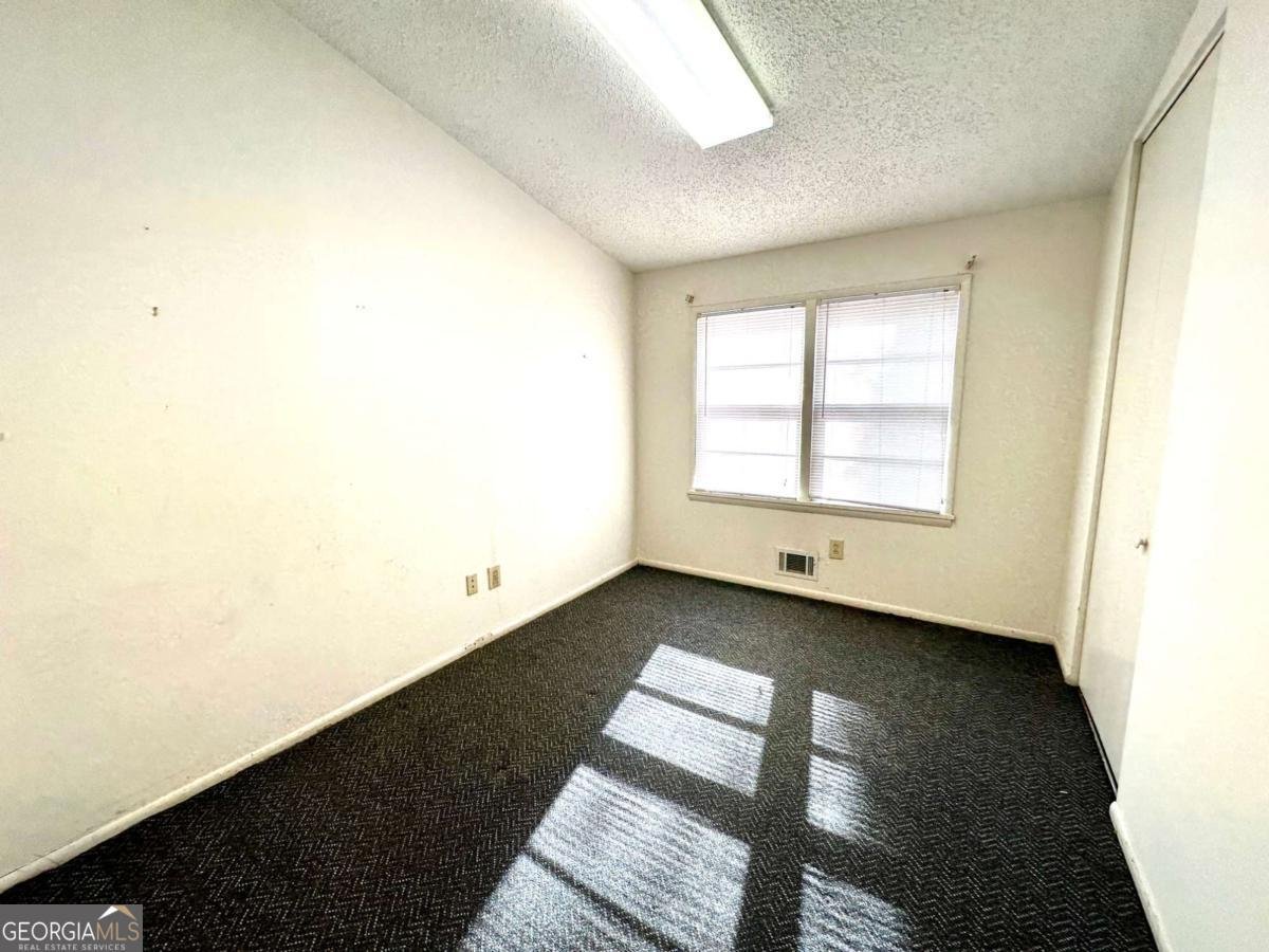 446 Windy Hill Road Marietta - 11