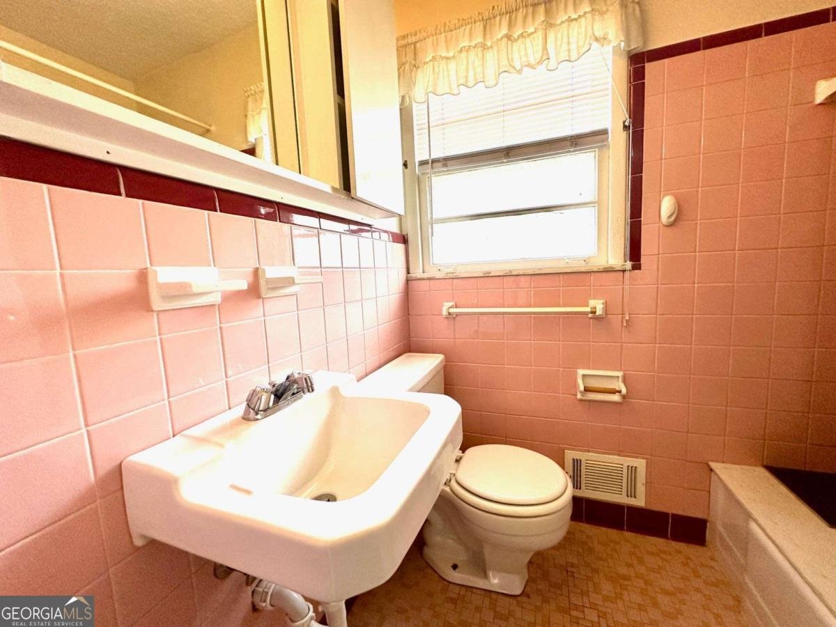 446 Windy Hill Road Marietta - 12