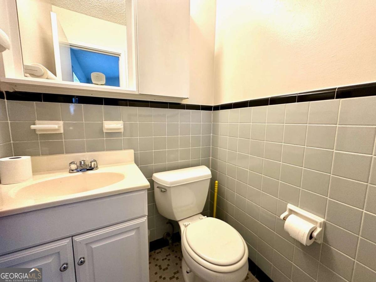 446 Windy Hill Road Marietta - 13