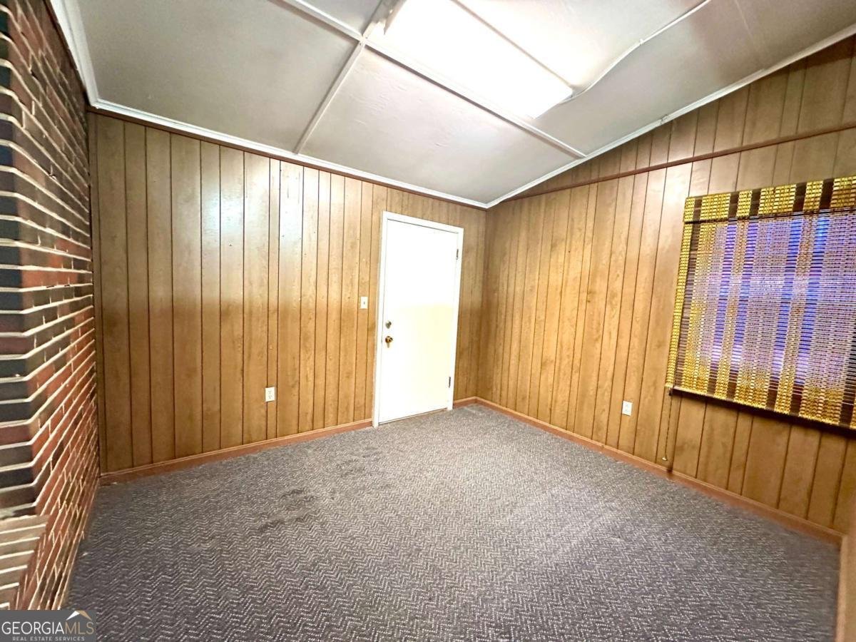 446 Windy Hill Road Marietta - 14