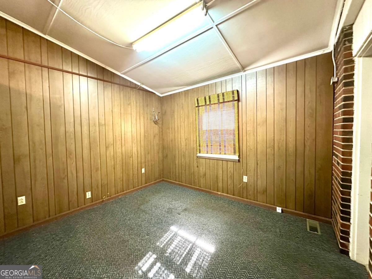 446 Windy Hill Road Marietta - 15